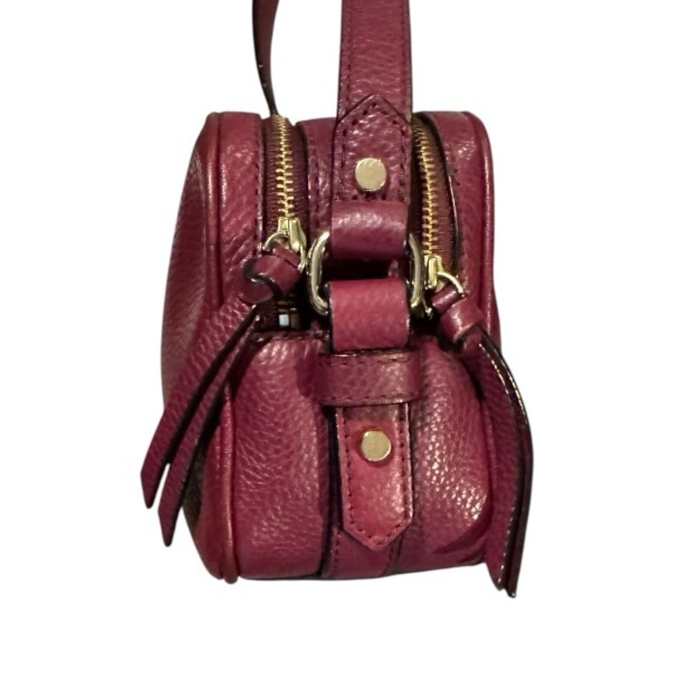 Kate Spade Mulberry Street Pyper Crossbody - Picture 5 of 10